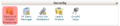 CPanel-ProtectedFolders.png