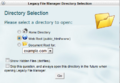 CPanel-DirectorySelect.png