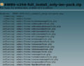 CPanel-Extracting.png