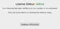 AWBS-LicenseStatus.png