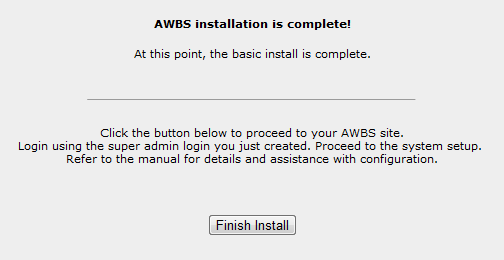 AWBS-Complete.png