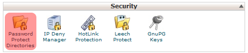 CPanel-ProtectedFolders.png