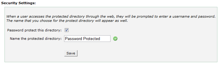 CPanel-SecuritySettingsFolderProtect.png