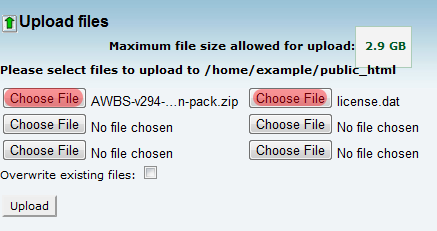 CPanel-UploadFiles.png