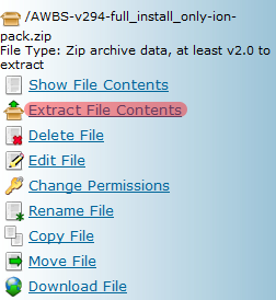CPanel-Extract.png