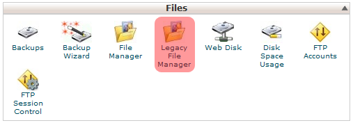 CPanel-FileManager.png