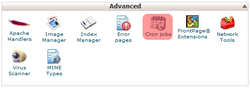 CPanel-CronJobs.png