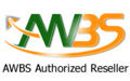 AWBS reseller lg.jpg